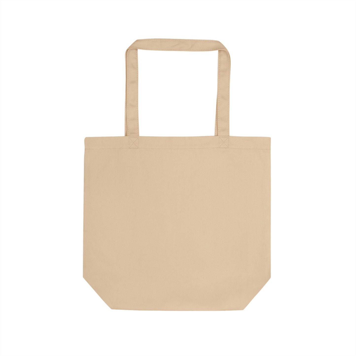 Awesome Teacher Small Tote