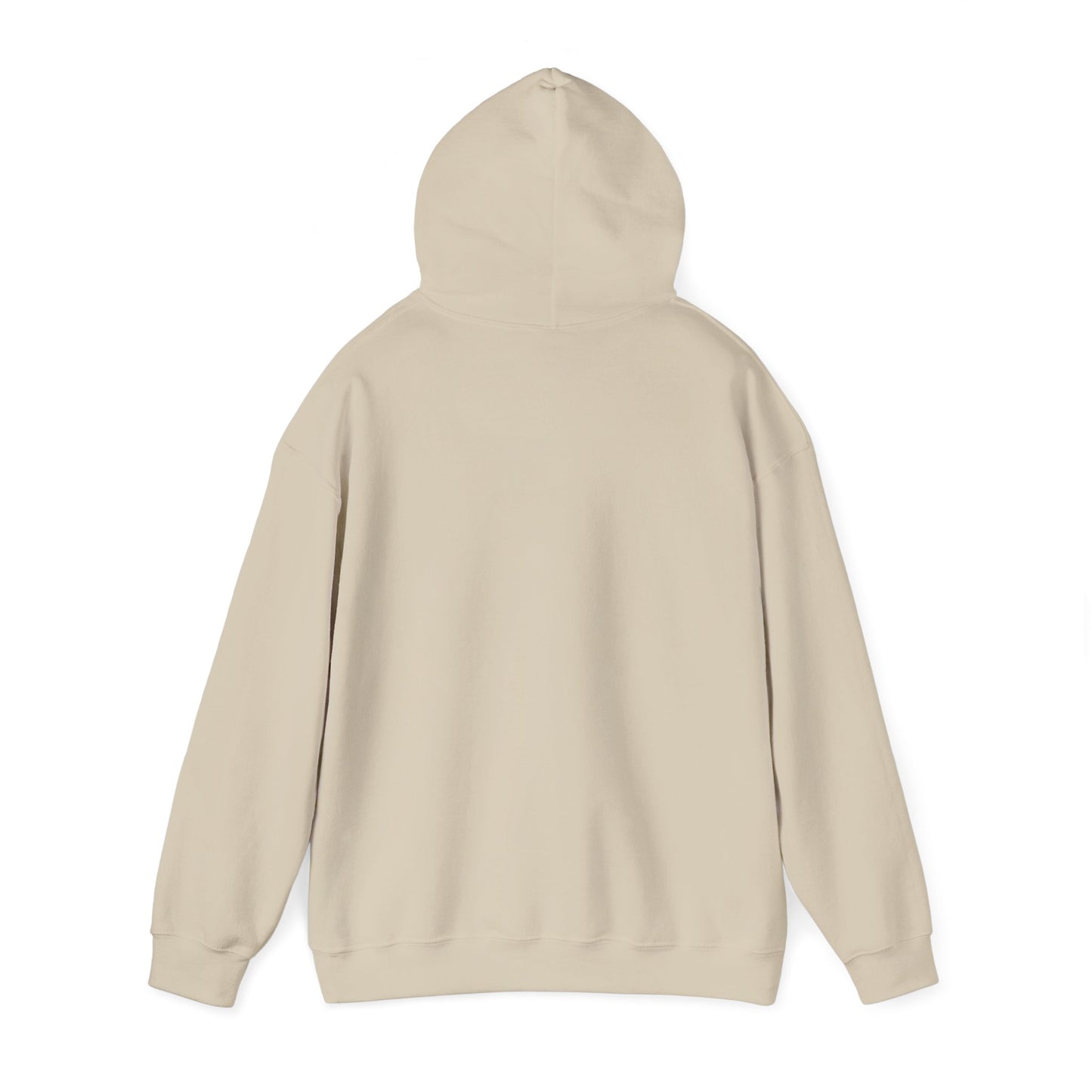 Mistakes Mean You're Learning Hoodie