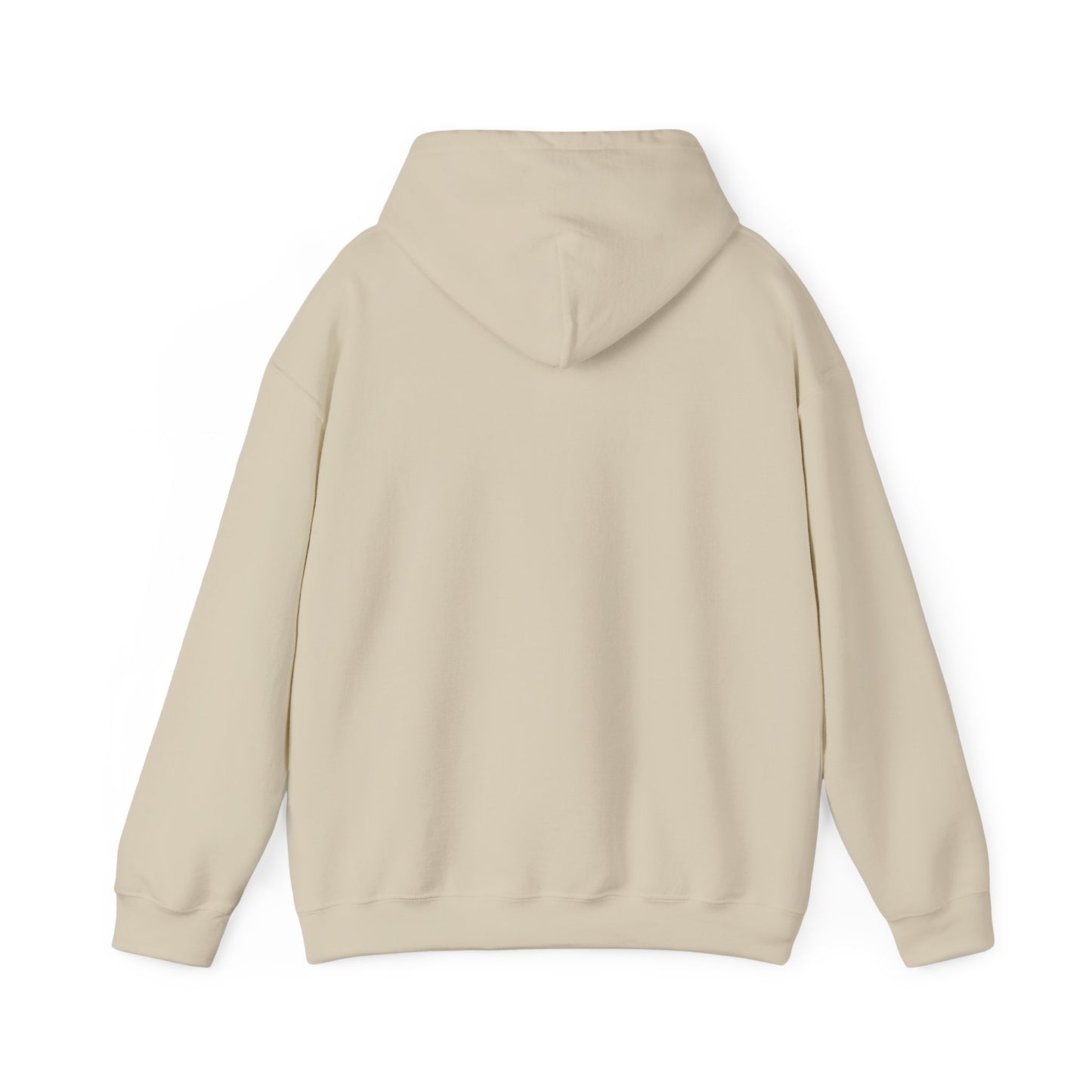 Turn Your Dreams Into Plans Hoodie