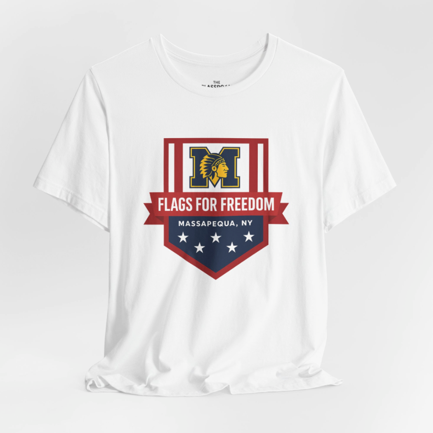BADGE Customizable Template