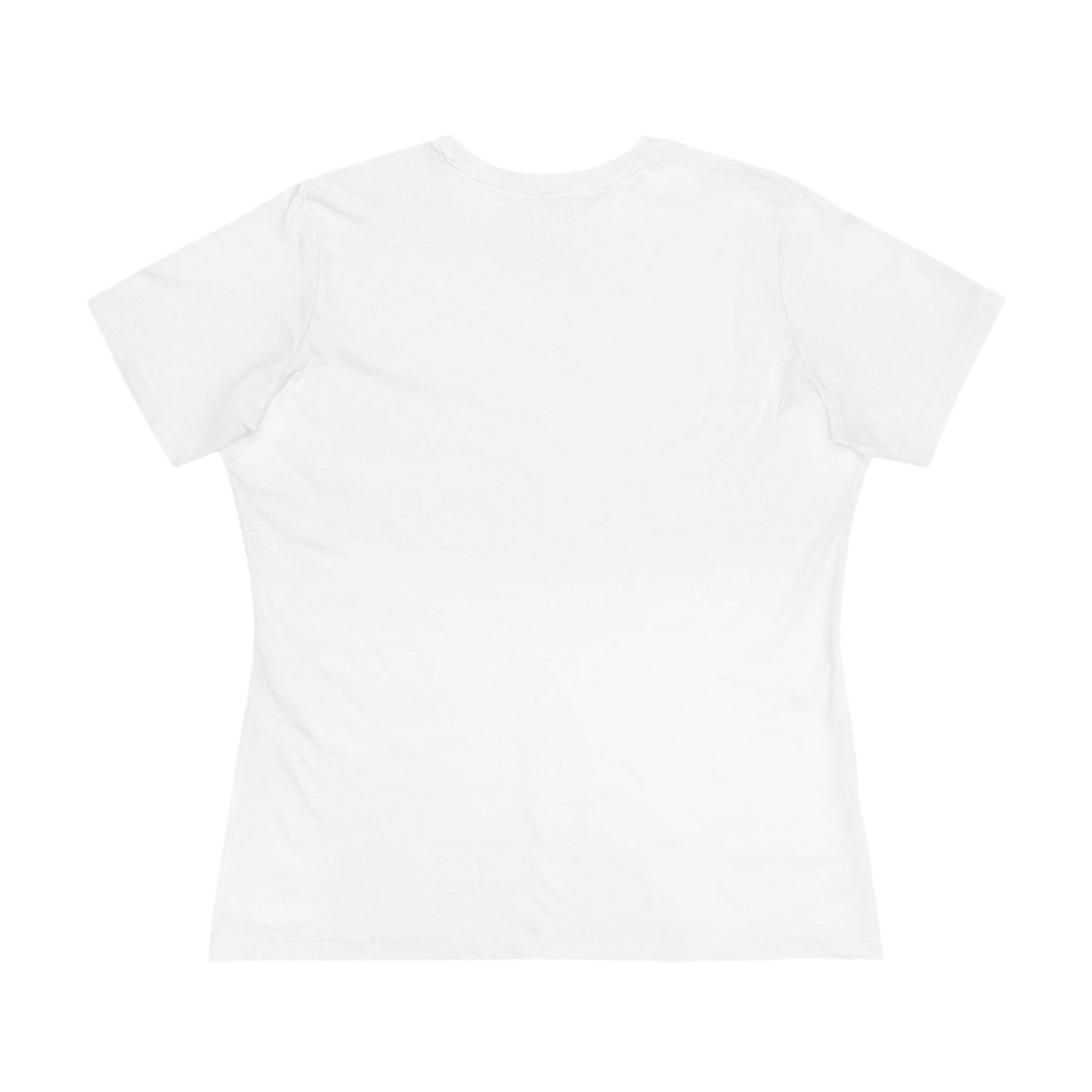 Westlake Wildcat Moms vs Everybody Tee, Supportive Mom T-Shirt, Game Day Apparel, Mother's Day Gift, Casual Women's Tee
