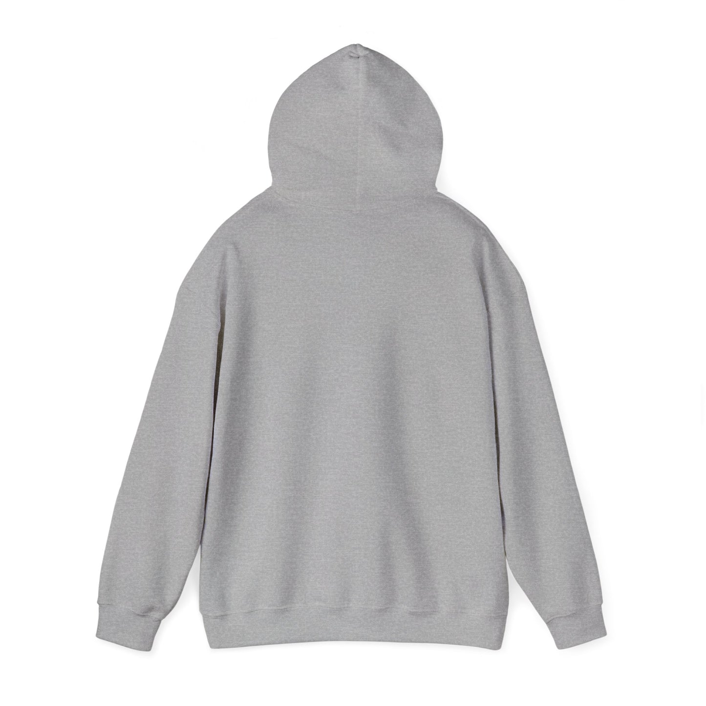 We Need To Talk SEL Hoodie