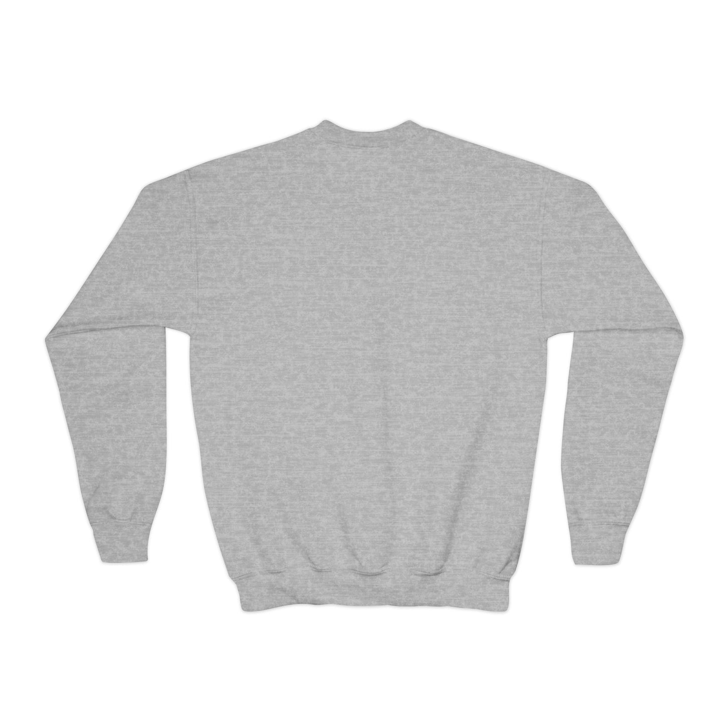 Its a Wildcat Thing Crewneck Youth Sweatshirt
