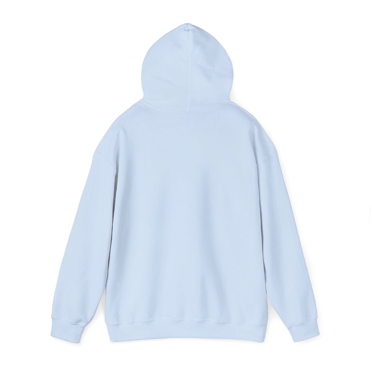 See The Good In Others Hoodie