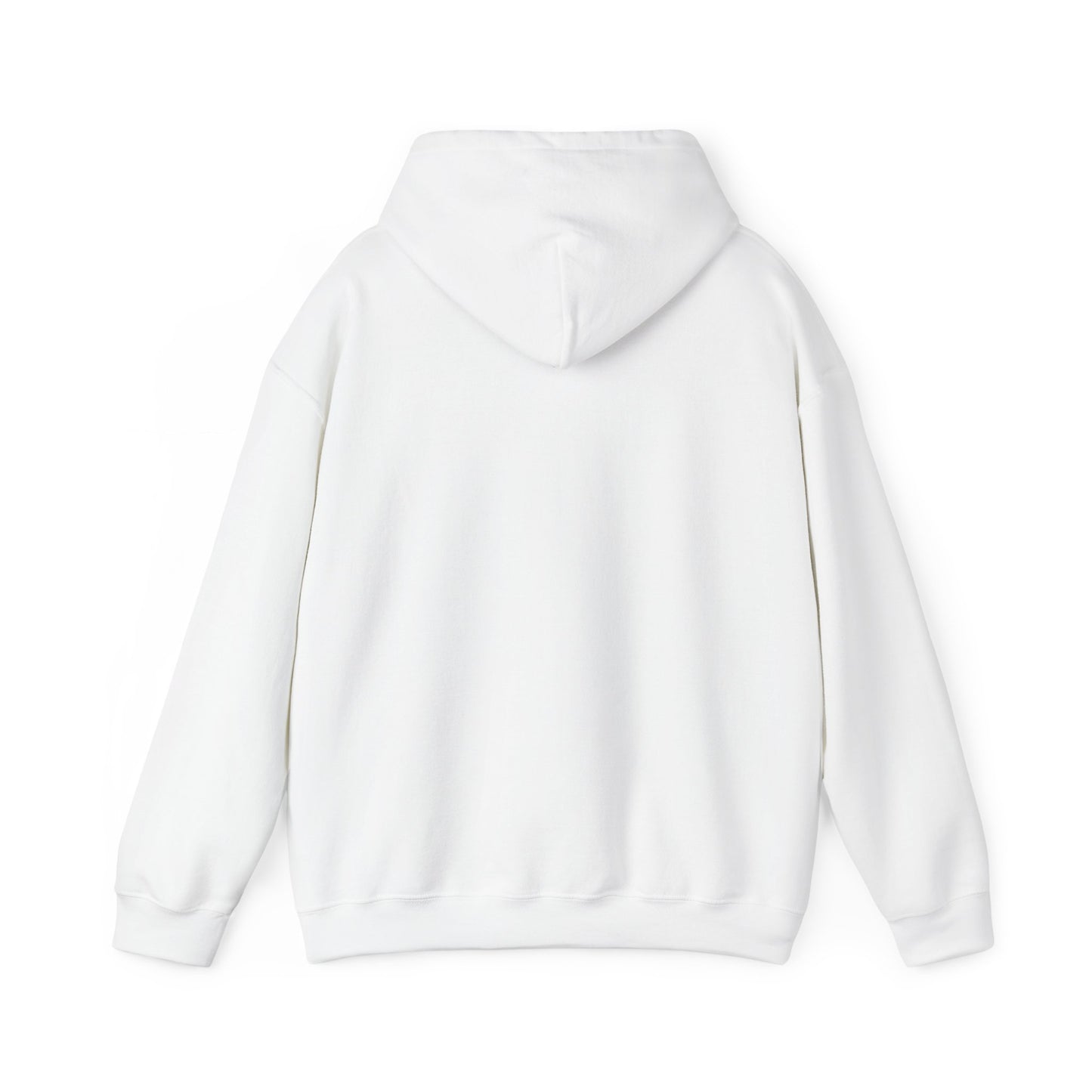 Turn Your Dreams Into Plans Hoodie