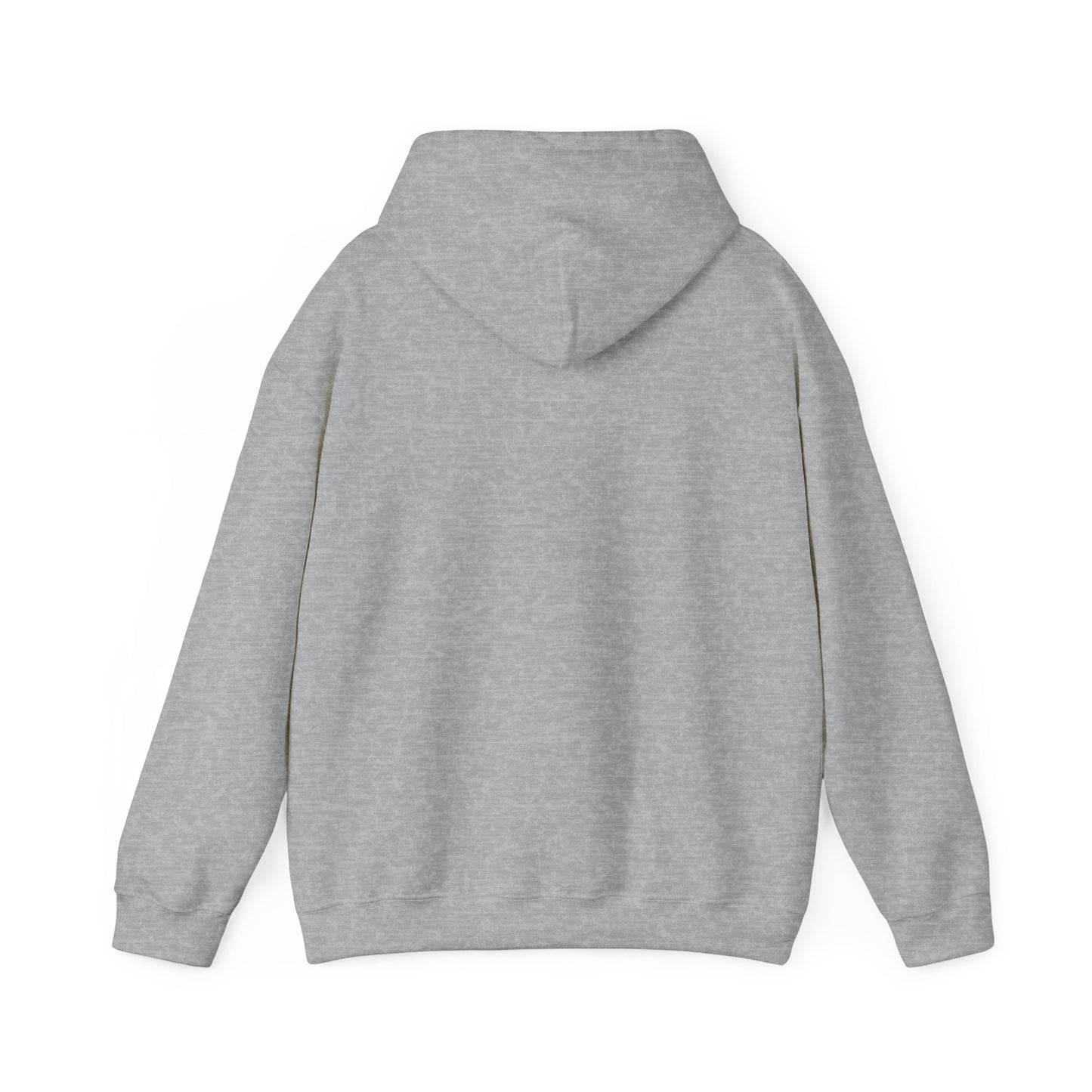 Turn Your Dreams Into Plans Hoodie