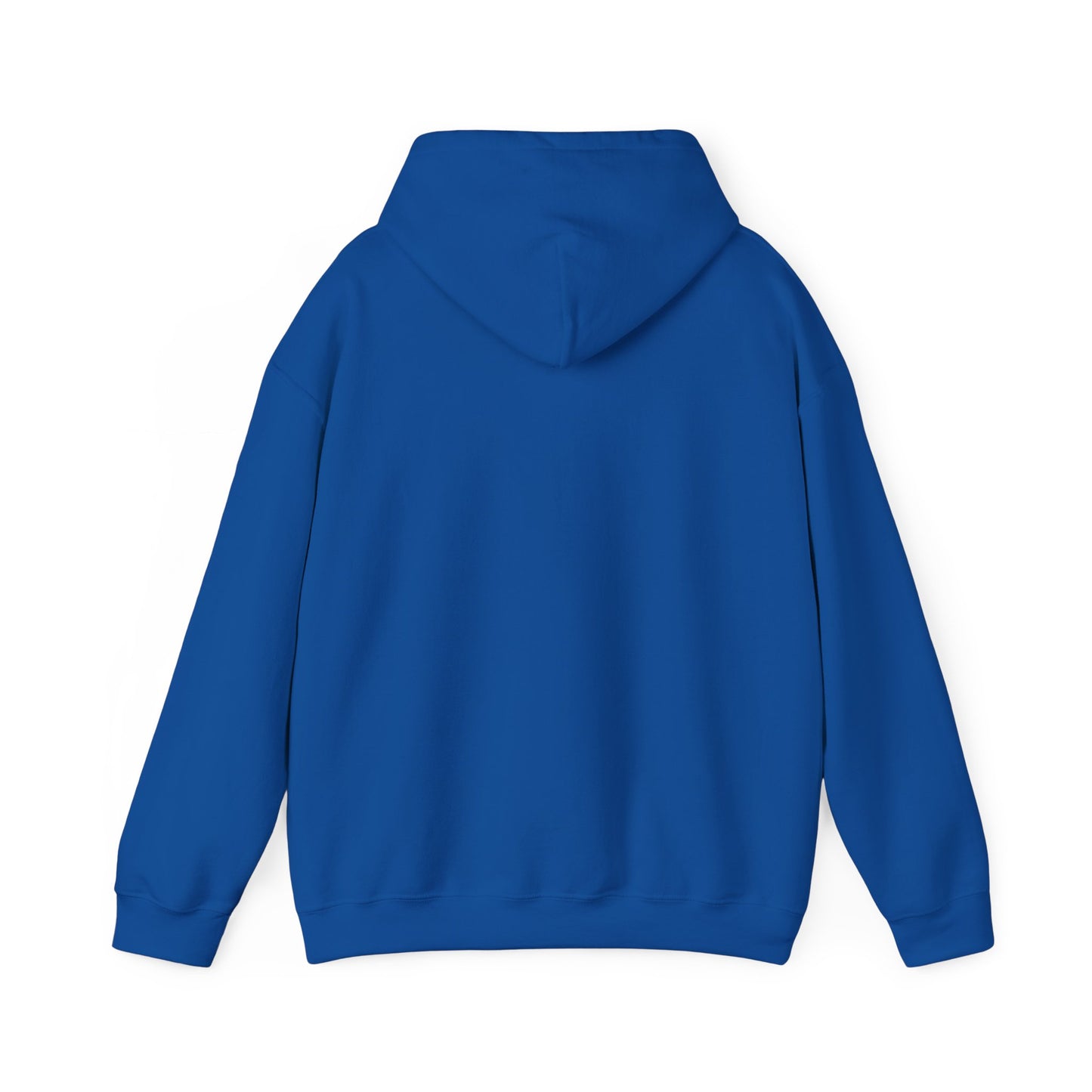 Awesome Teacher Hoodie
