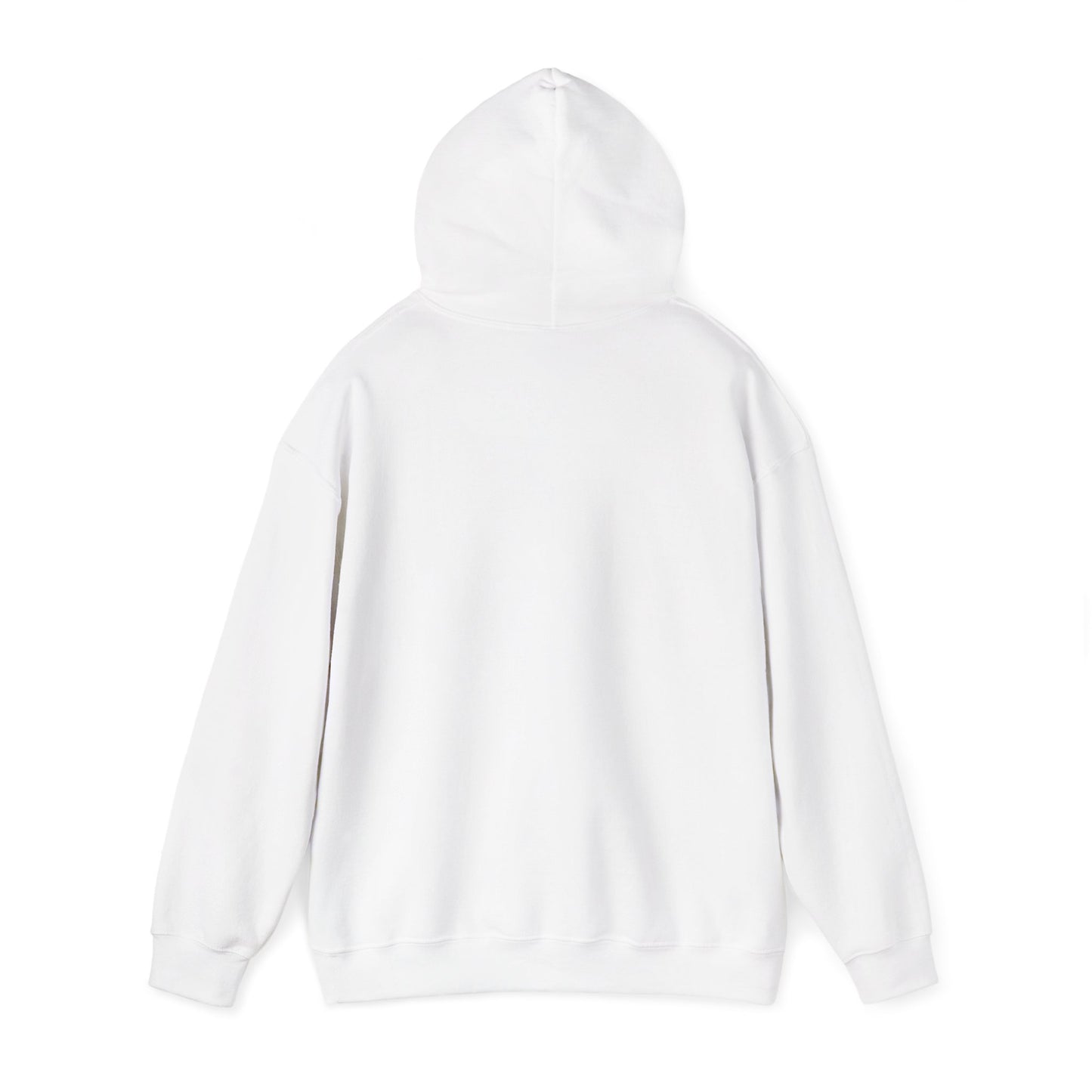 No Bullying Hoodie