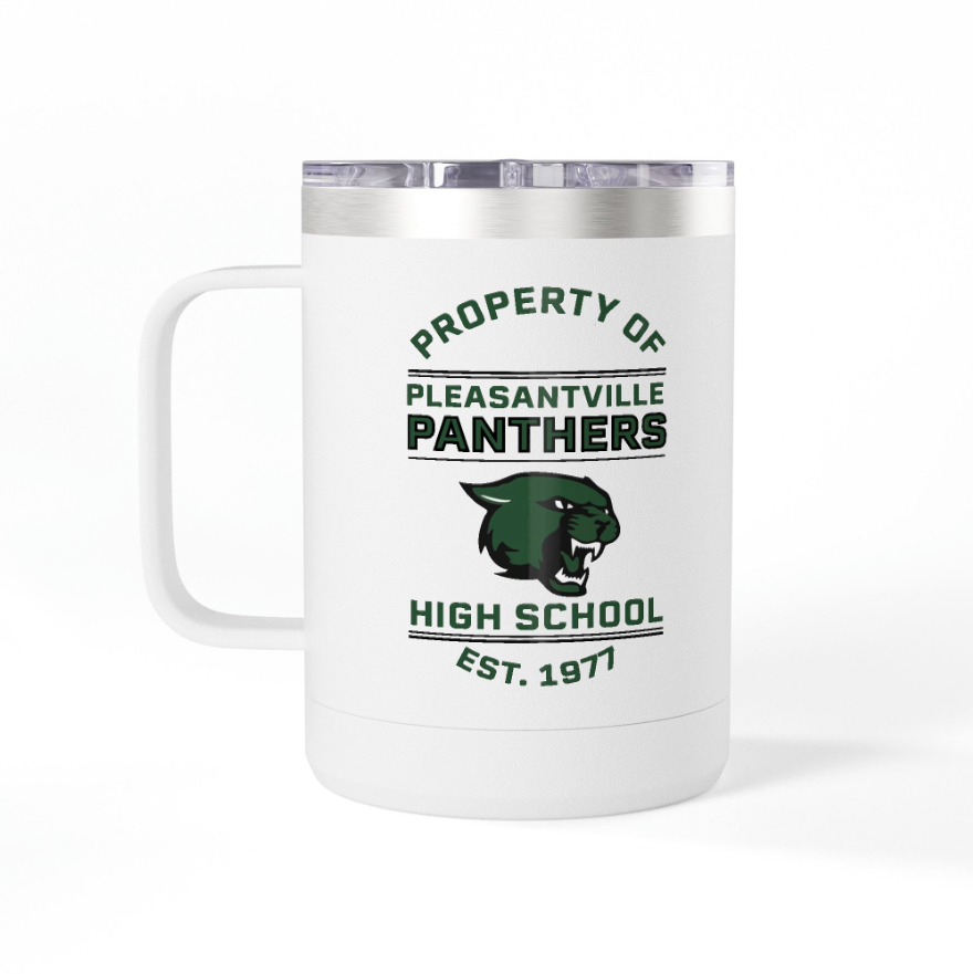 Property Of Customizable Template