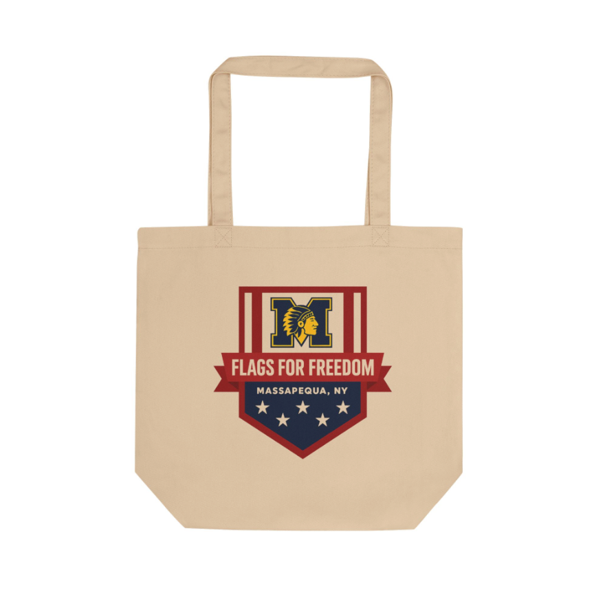 BADGE Customizable Template