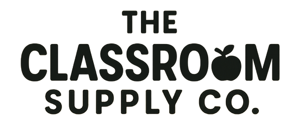 The Classroom Supply Co.